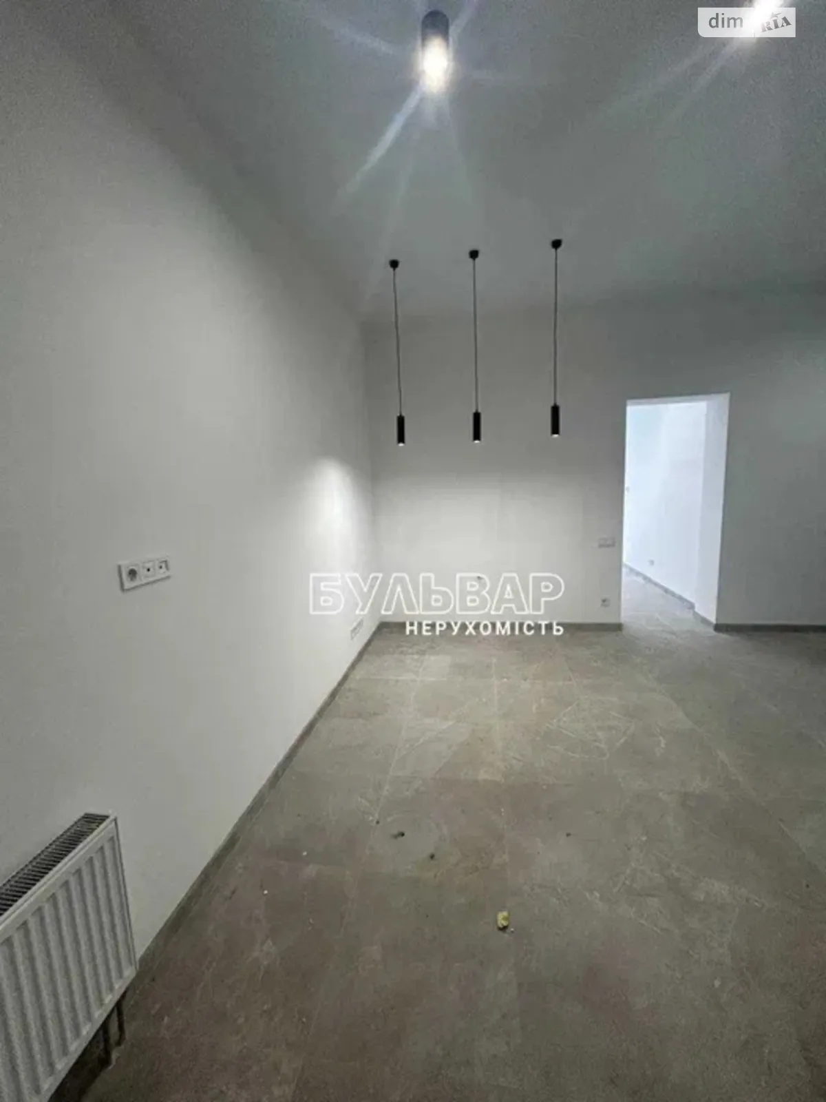 Здається в оренду офіс 100 кв. м в бізнес-центрі, цена: 500 $ - фото 1