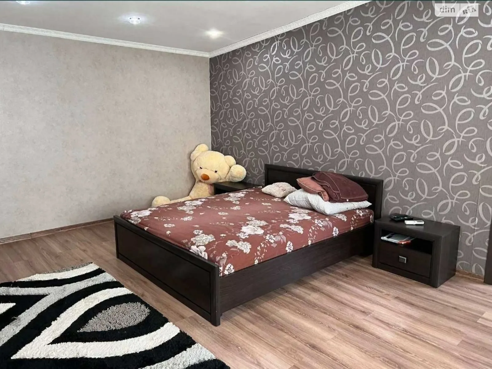 Продається будинок 2 поверховий 160 кв. м з верандою, цена: 168000 $ - фото 1