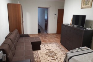 Продажа квартиры, Одесса, р‑н. Приморский, Довженко улица, дом 9