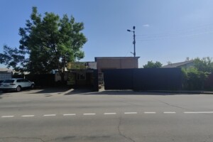 Сниму гараж в Вінниці долгосрочно
