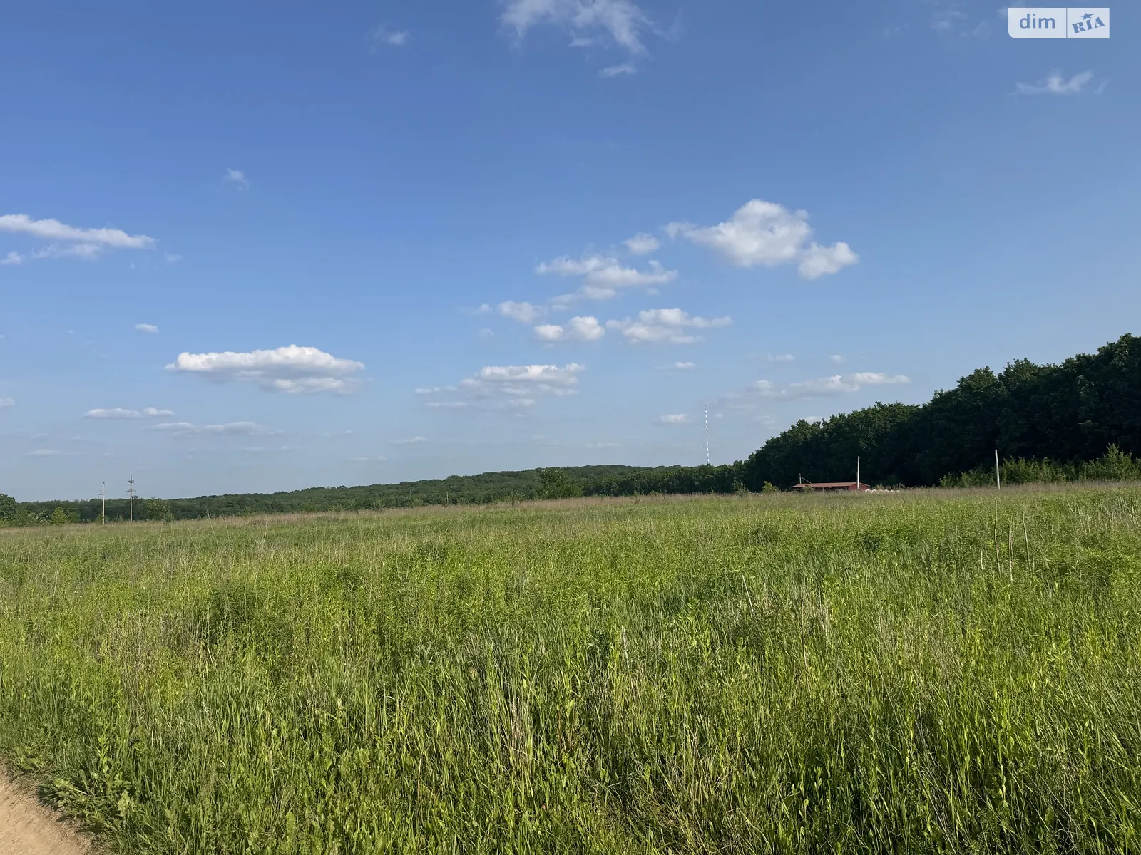 Продається земельна ділянка 10 соток у Вінницькій області, цена: 15000 $ - фото 1