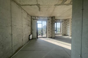 Продажа квартиры, Одесса, р‑н. Средний Фонтан, Чубаевская улица, дом 1