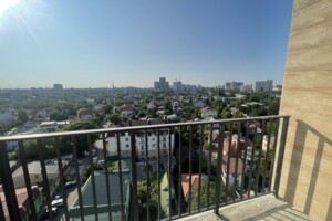 Продажа квартиры, Одесса, р‑н. Средний Фонтан, Чубаевская улица, дом 1