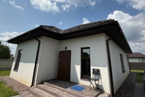 Продаж будинку, Київська, Михайлівка-Рубежівка (Ірпінь)