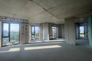 Продажа квартиры, Одесса, р‑н. Средний Фонтан, Чубаевская улица, дом 1