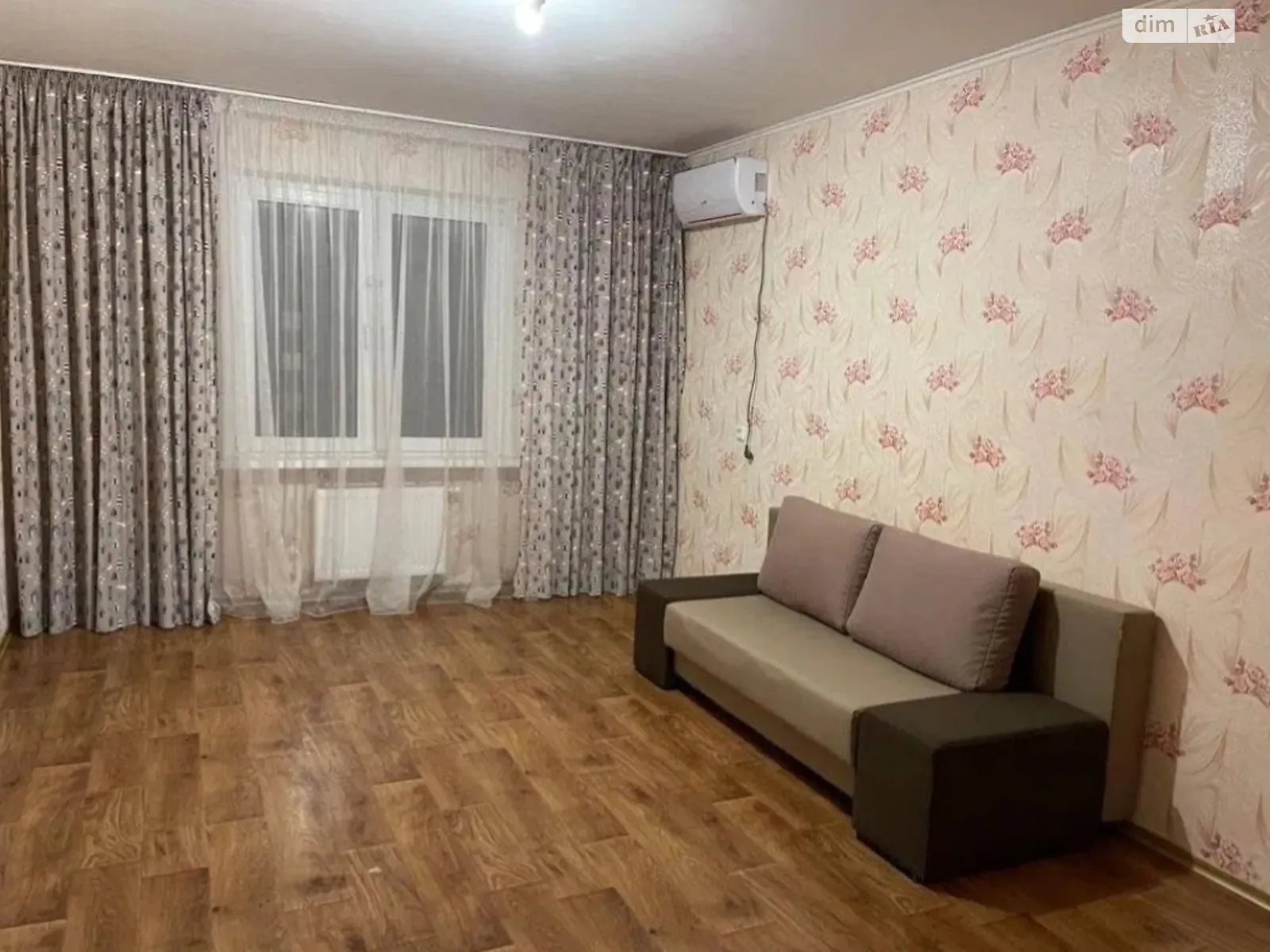 Здається в оренду 2-кімнатна квартира 75 кв. м у Києві, вул. Здолбунівська, 13 - фото 1