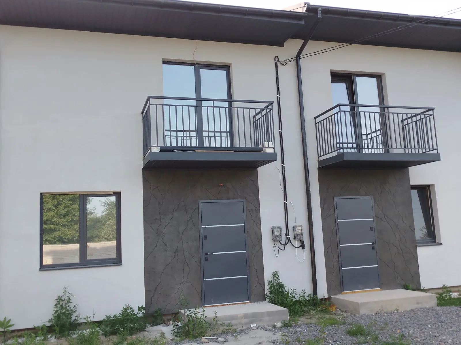 ул. Барвинковая Якушинцы, цена: 66000 $ - фото 1