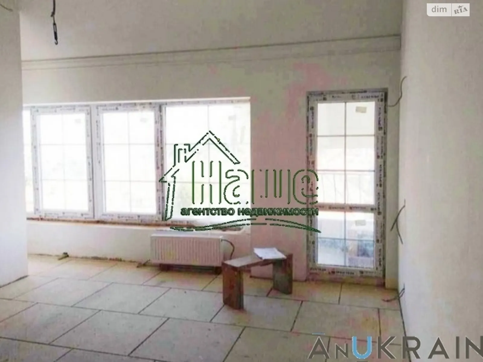 Продається 4-кімнатна квартира 271.6 кв. м у Крижанівка, вул. Софіївська - фото 1