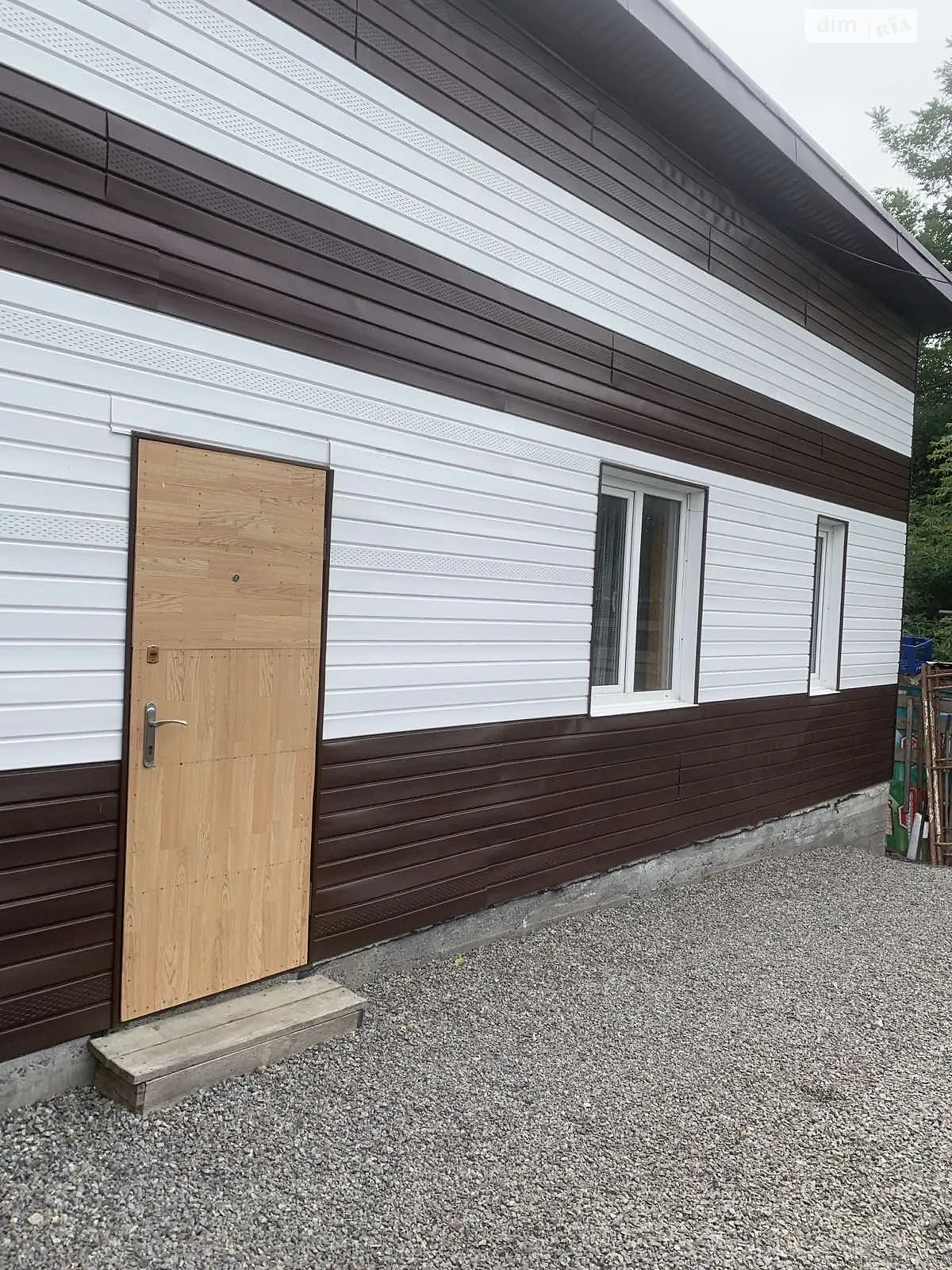 Продається об'єкт сфери послуг 103 кв. м в 2-поверховій будівлі, цена: 58000 $ - фото 1