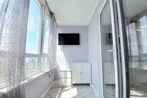 Продаж квартири, Київ, Ващенка Григорія вулиця, буд. 7
