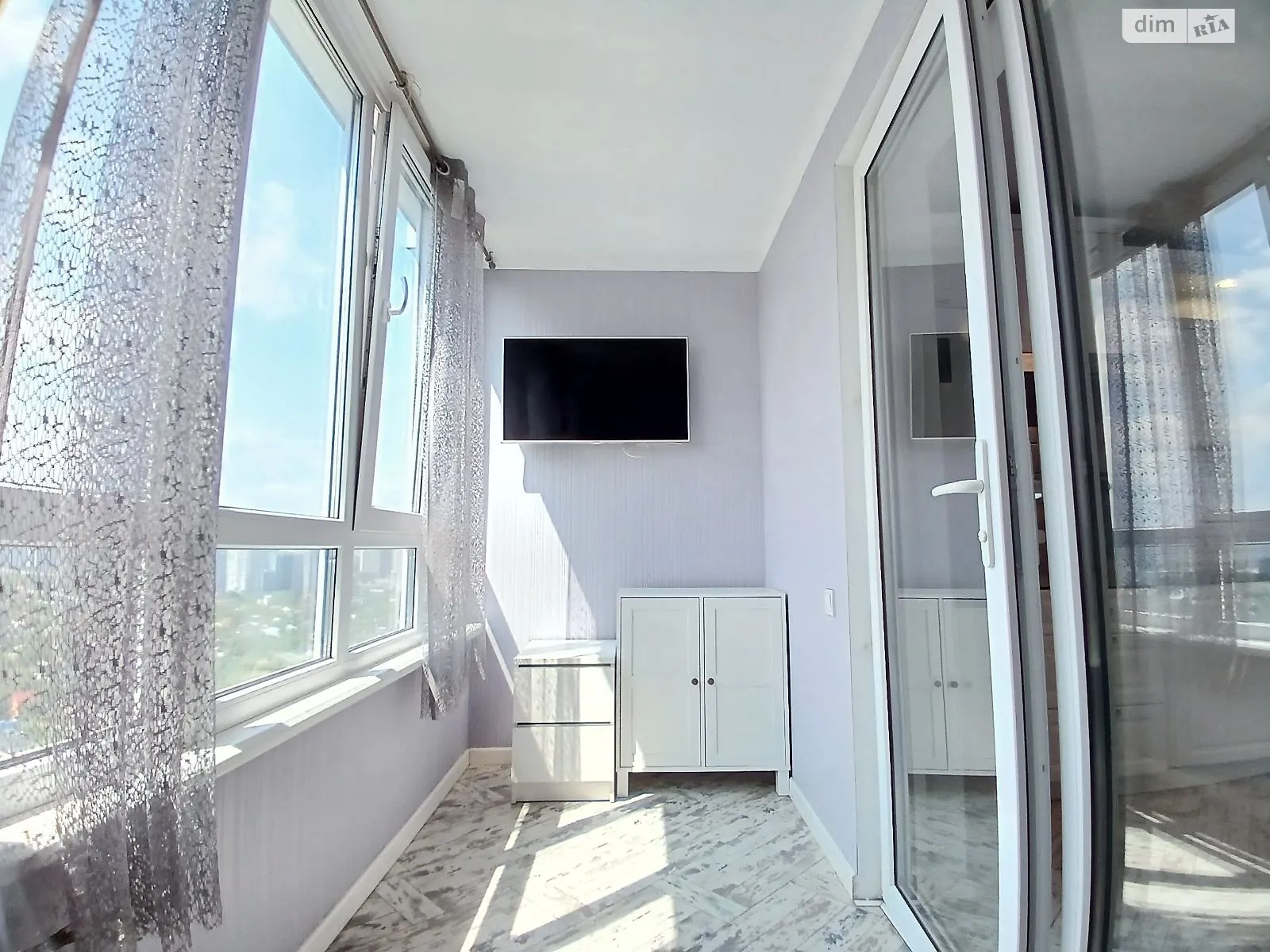 Продається 2-кімнатна квартира 64 кв. м у Києві, цена: 110000 $ - фото 1