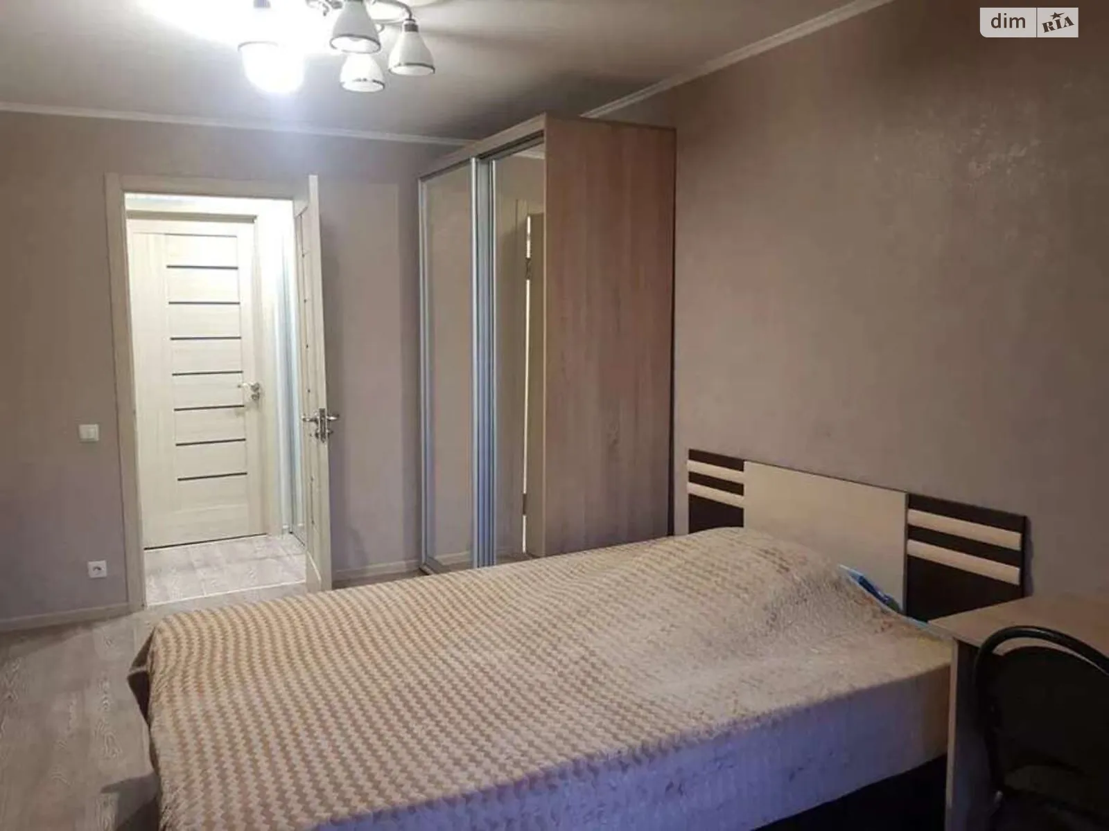 Продается 2-комнатная квартира 50 кв. м в Харькове, ул. 23-го Августа, 31 - фото 1