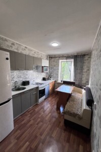 Продажа квартиры, Киев, р‑н. Харьковский Массив, Тростянецкая улица, дом 7А