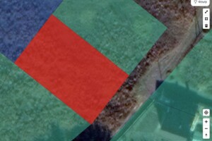Куплю земельный участок в Борисполе без посредников
