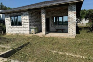 Продажа дома, Днепропетровская, Братское (Днепр)
