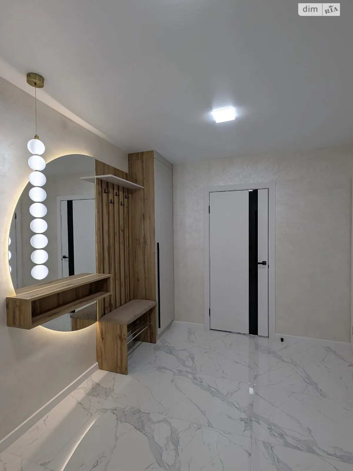 2-кімнатна квартира 80 кв. м у Тернополі, цена: 86000 $ - фото 1