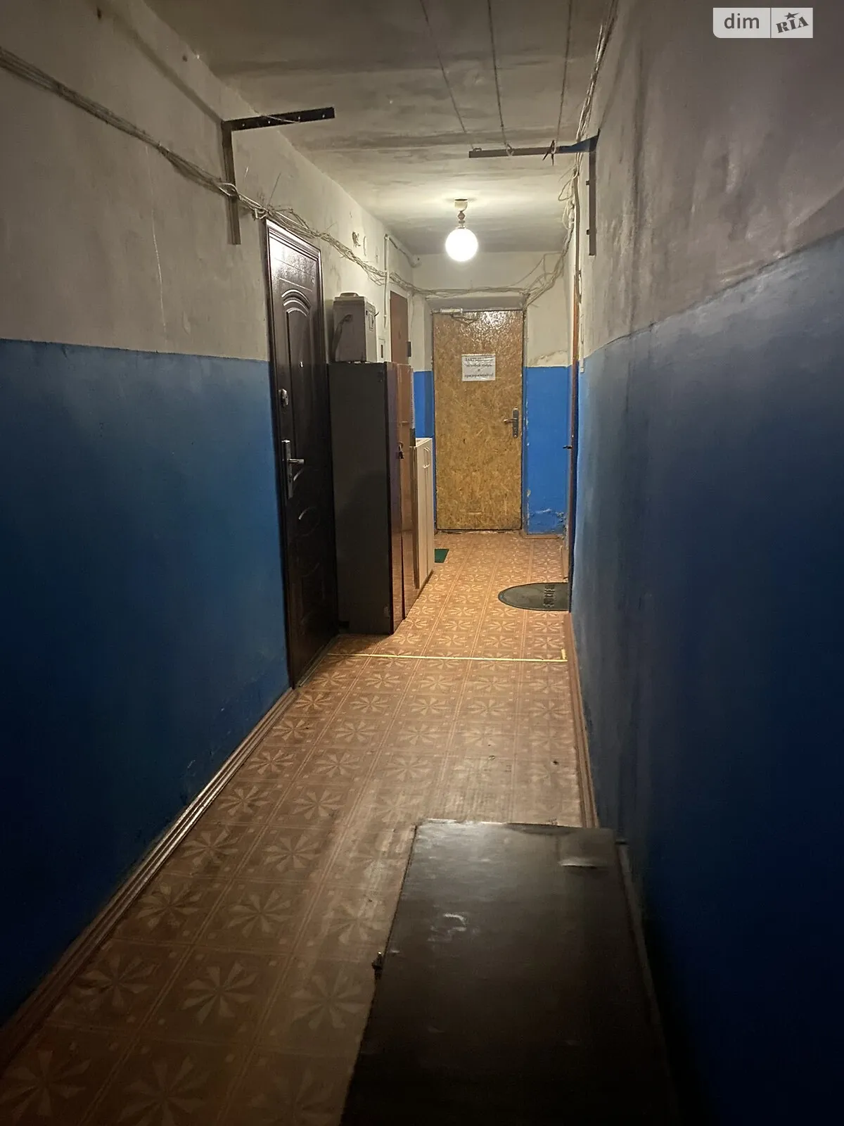 Продается комната 30 кв. м в Харькове, цена: 14800 $ - фото 1