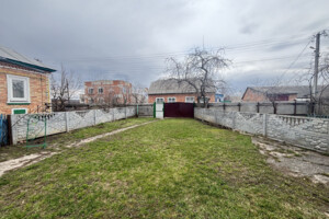 Куплю дом в Зенькове без посредников