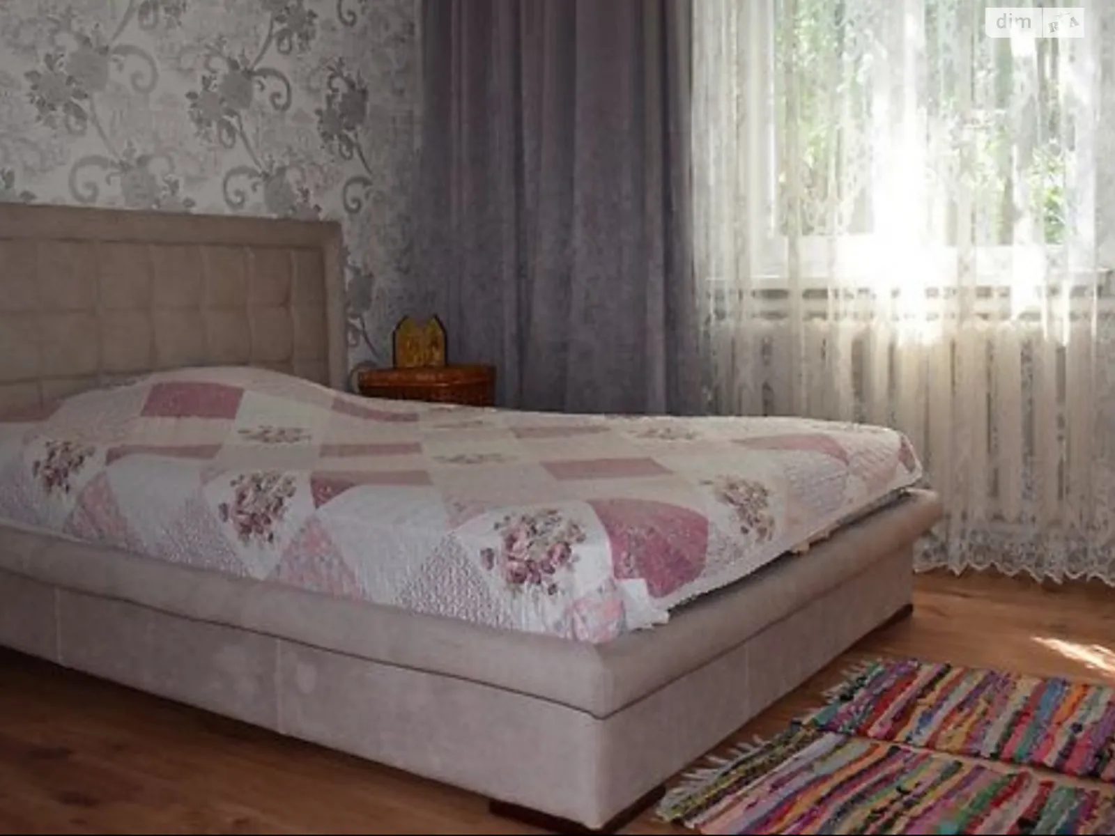 Продається частина будинку 43.6 кв. м з балконом, цена: 46000 $ - фото 1