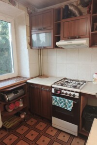 Продаж квартири, Хмельницький, р‑н. Виставка, Миру проспект, буд. 76/1