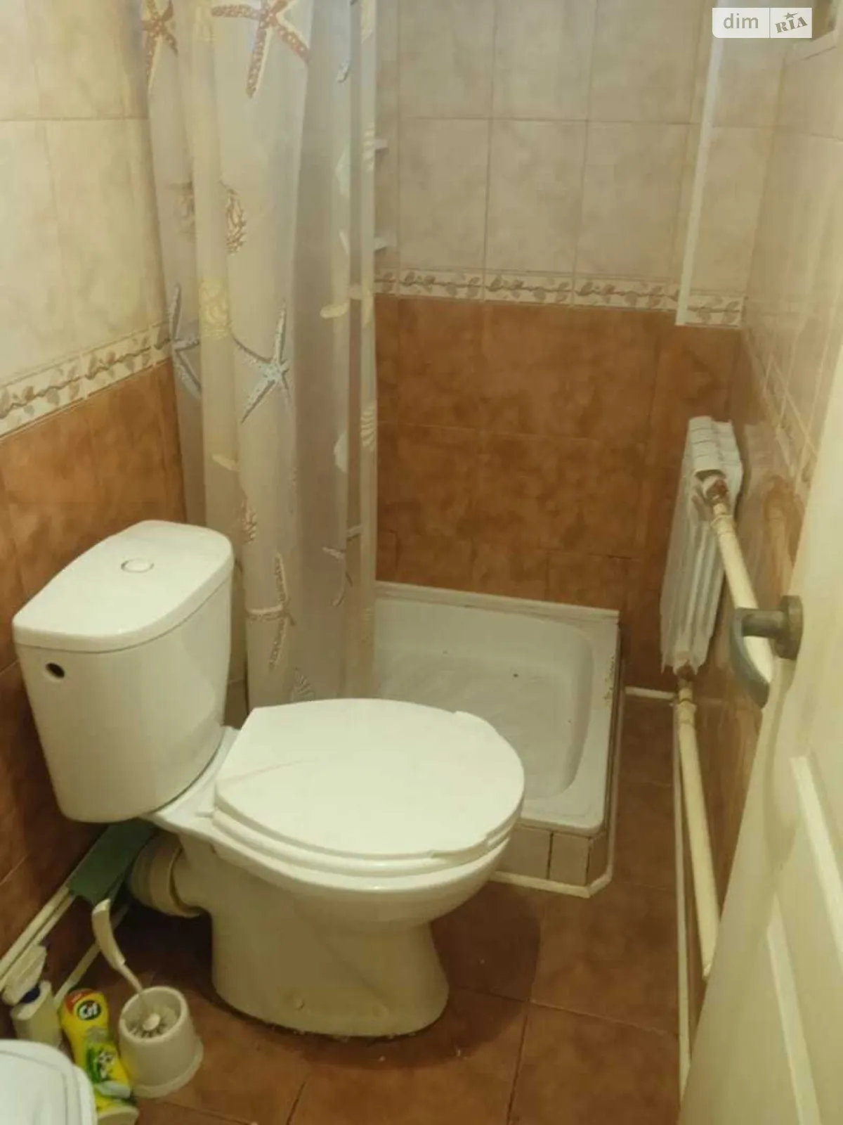 Продается одноэтажный дом 57.8 кв. м с баней/сауной, цена: 37000 $ - фото 1