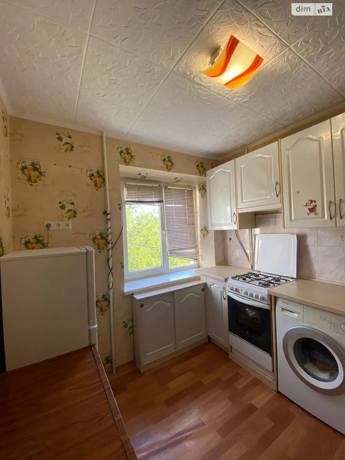 Продается 1-комнатная квартира 31 кв. м в Днепре, цена: 22000 $ - фото 1