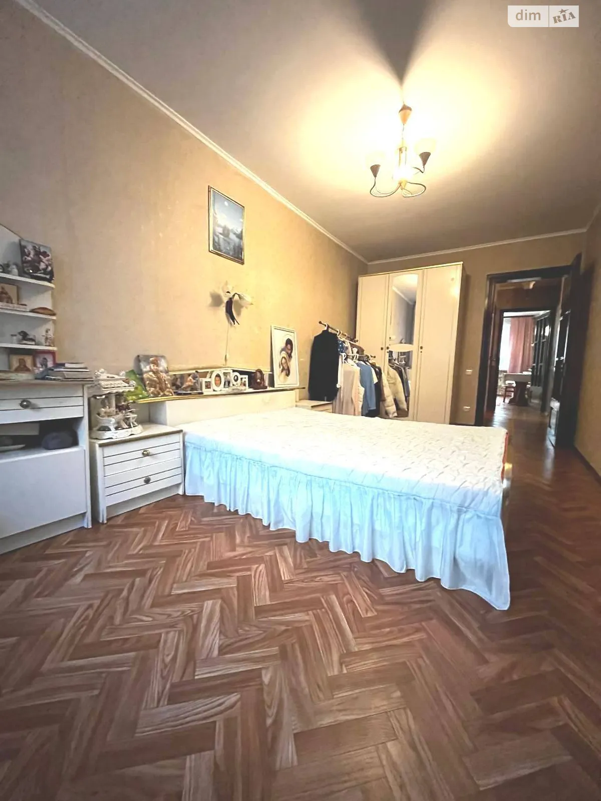 Продается 2-комнатная квартира 70 кв. м в Одессе, ул. Ивана Фунтового - фото 1