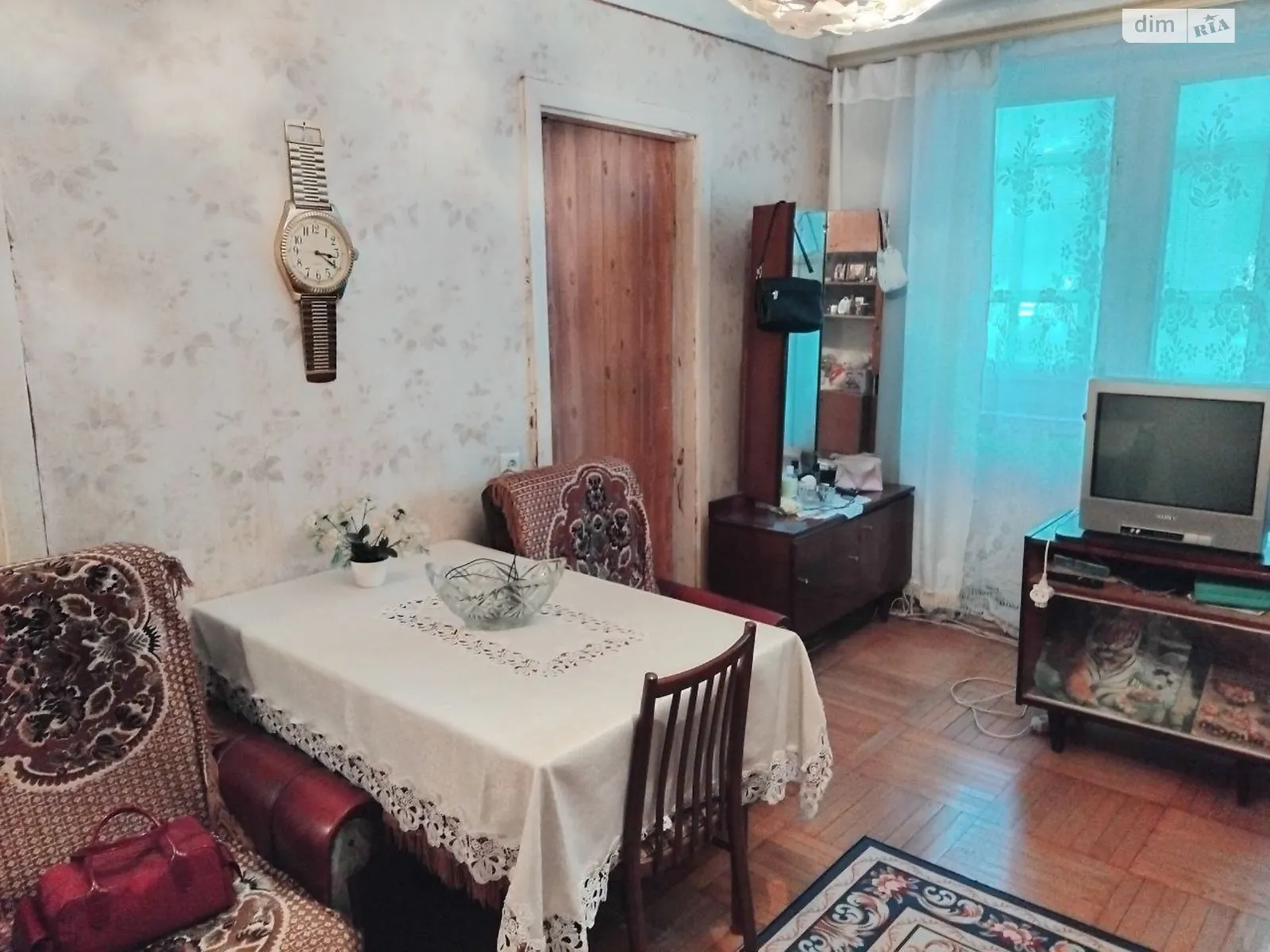 Здається в оренду кімната 47 кв. м у Вінниці, цена: 3500 грн - фото 1