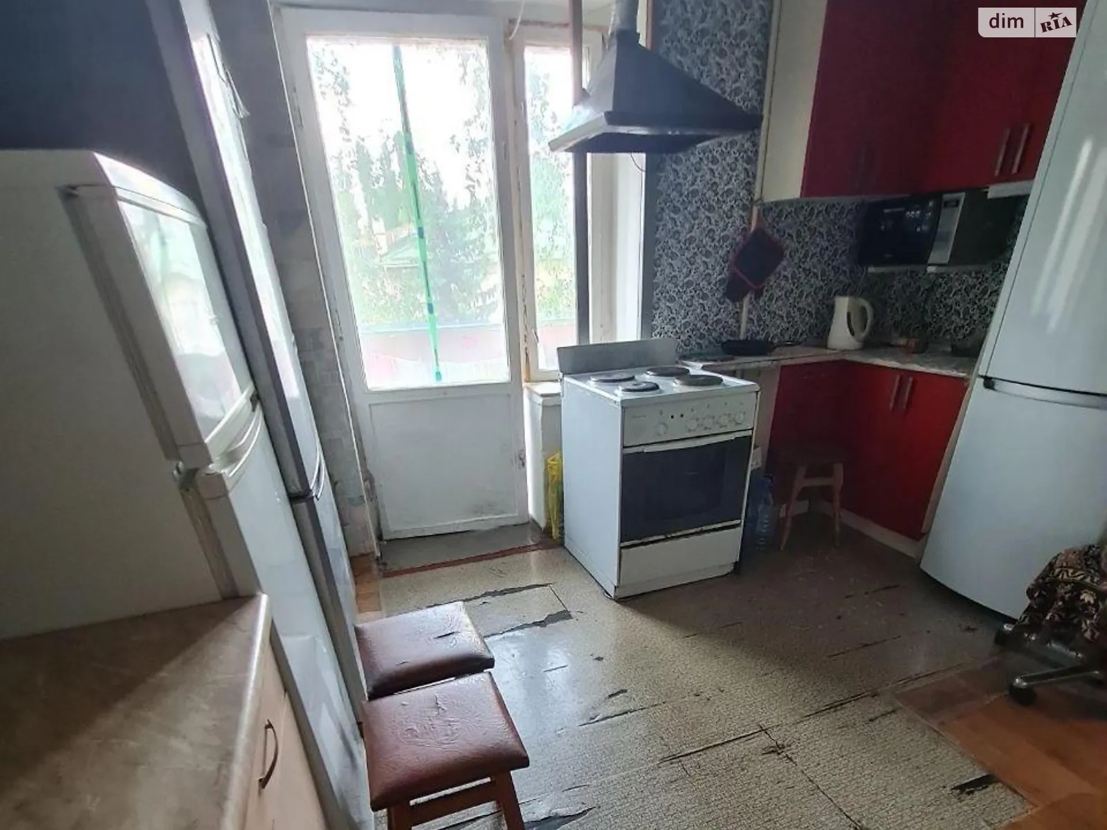Здається в оренду кімната 33 кв. м у Києві, цена: 10000 грн - фото 1
