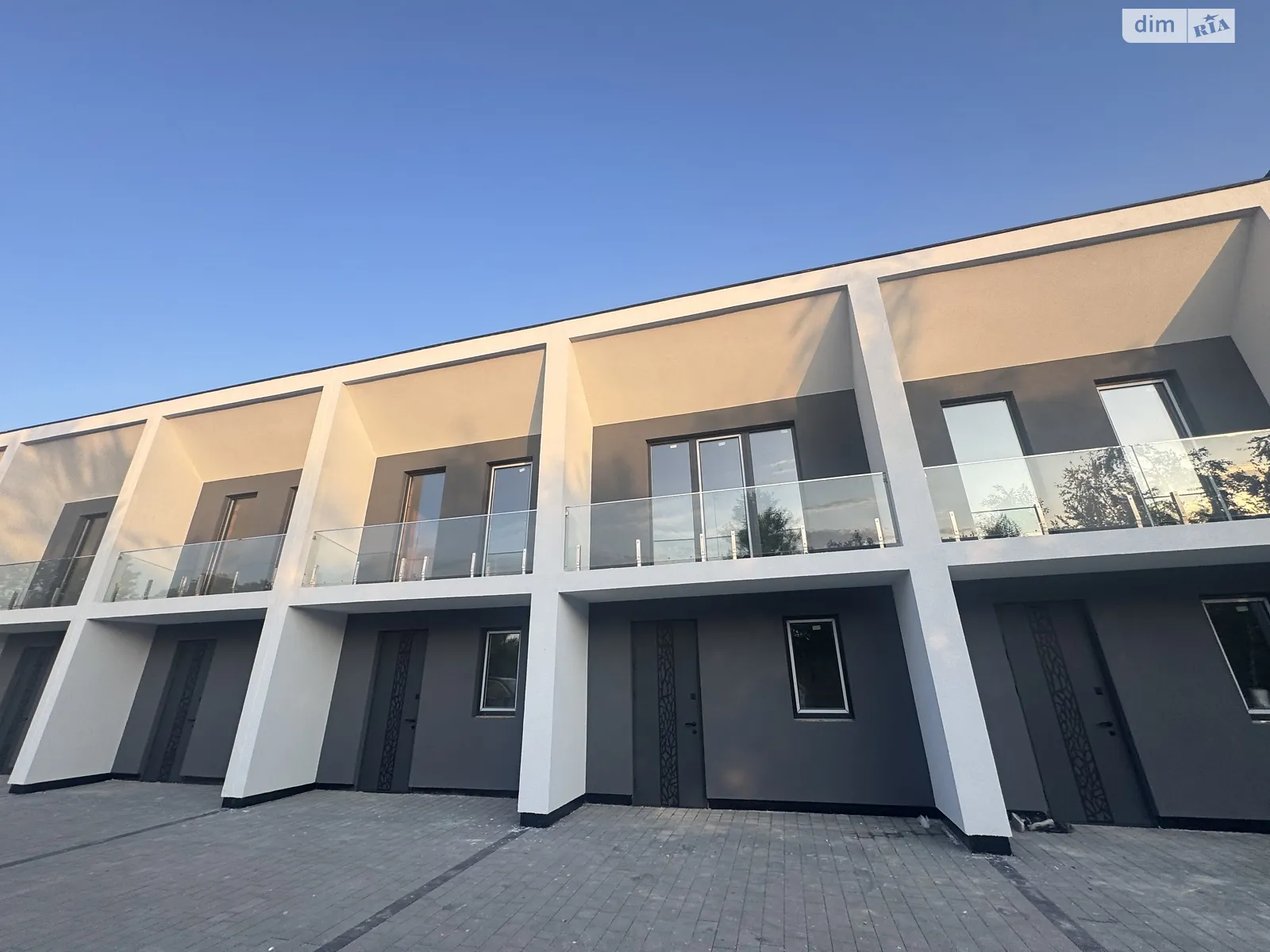 Садовий Ужгород, цена: 68000 $ - фото 1