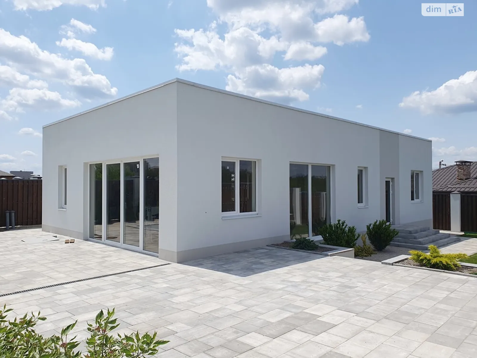 вул. Нова Новоолександрівка (Дніпро), цена: 210000 $ - фото 1