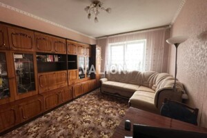 Продажа квартиры, Киев, р‑н. Позняки, ст.м. Харьковская, Вишняковская улица, дом 8