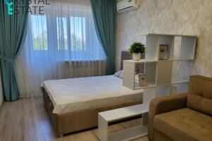 Продаж квартири, Одеса, р‑н. Приморський, Ботанічна проспект, буд. 15