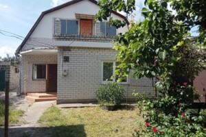 Сниму дом в Каневе долгосрочно