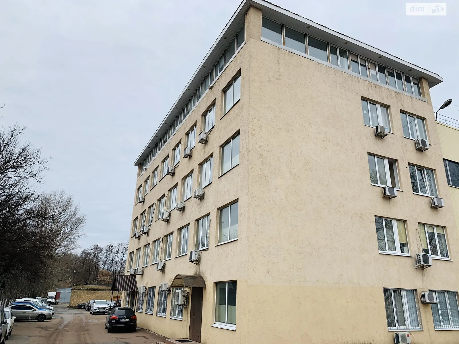 ул. Сырецкая Подольский Киев, цена: 51000 грн - фото 1