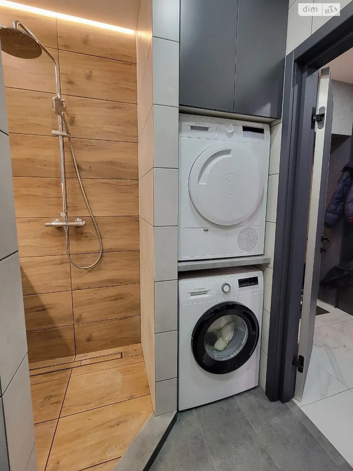 Продається 3-кімнатна квартира 82 кв. м у Харкові, цена: 90000 $ - фото 1
