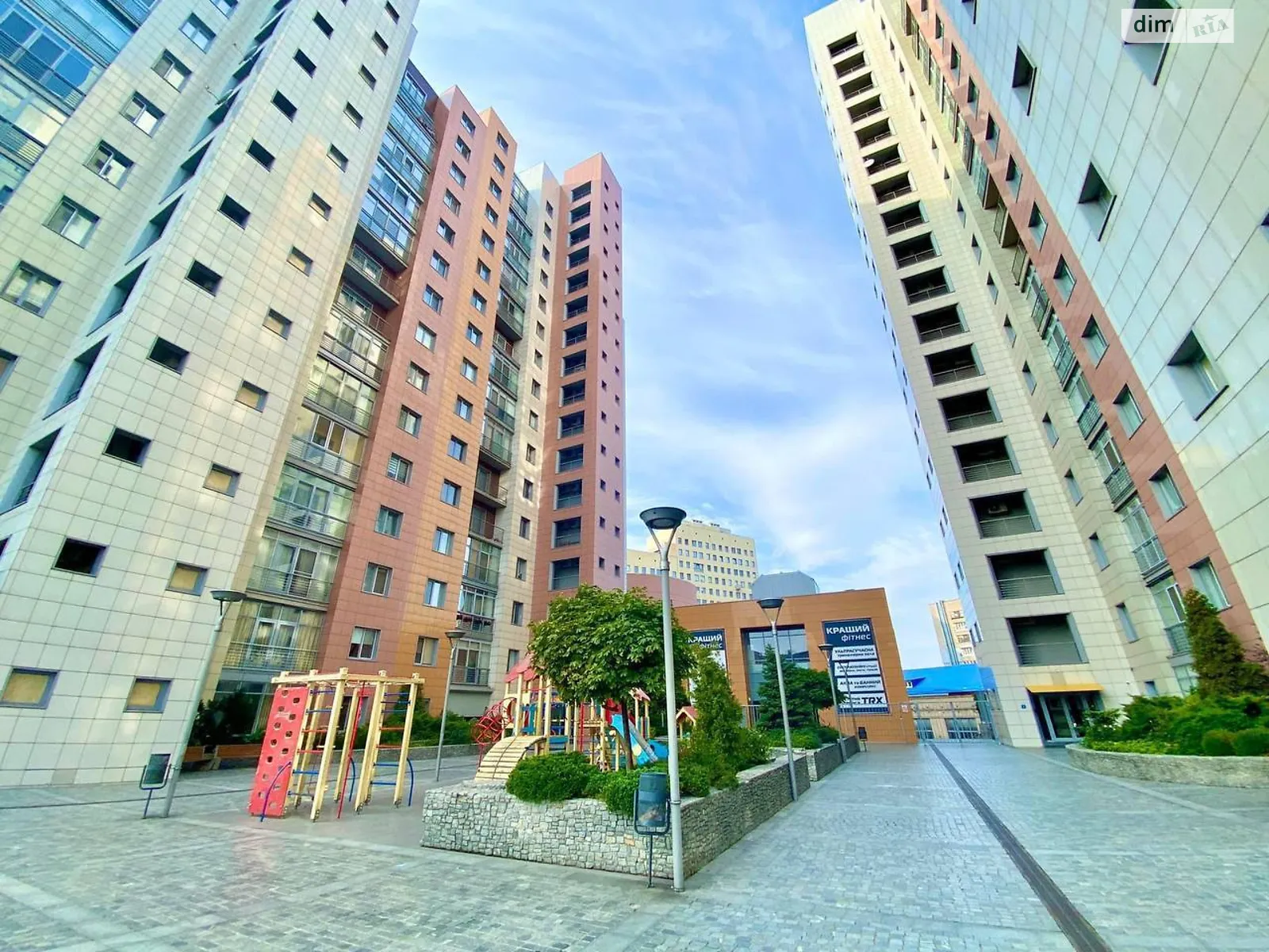 Продается 3-комнатная квартира 170 кв. м в Днепре, спуск Крутогорный, 28 - фото 1