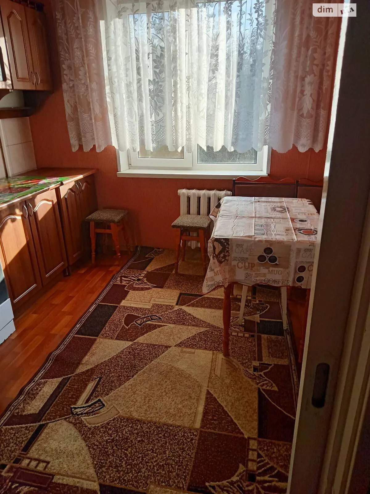 Продається 1-кімнатна квартира 35 кв. м у Білій Церкві, вул. Східна, 14 - фото 1