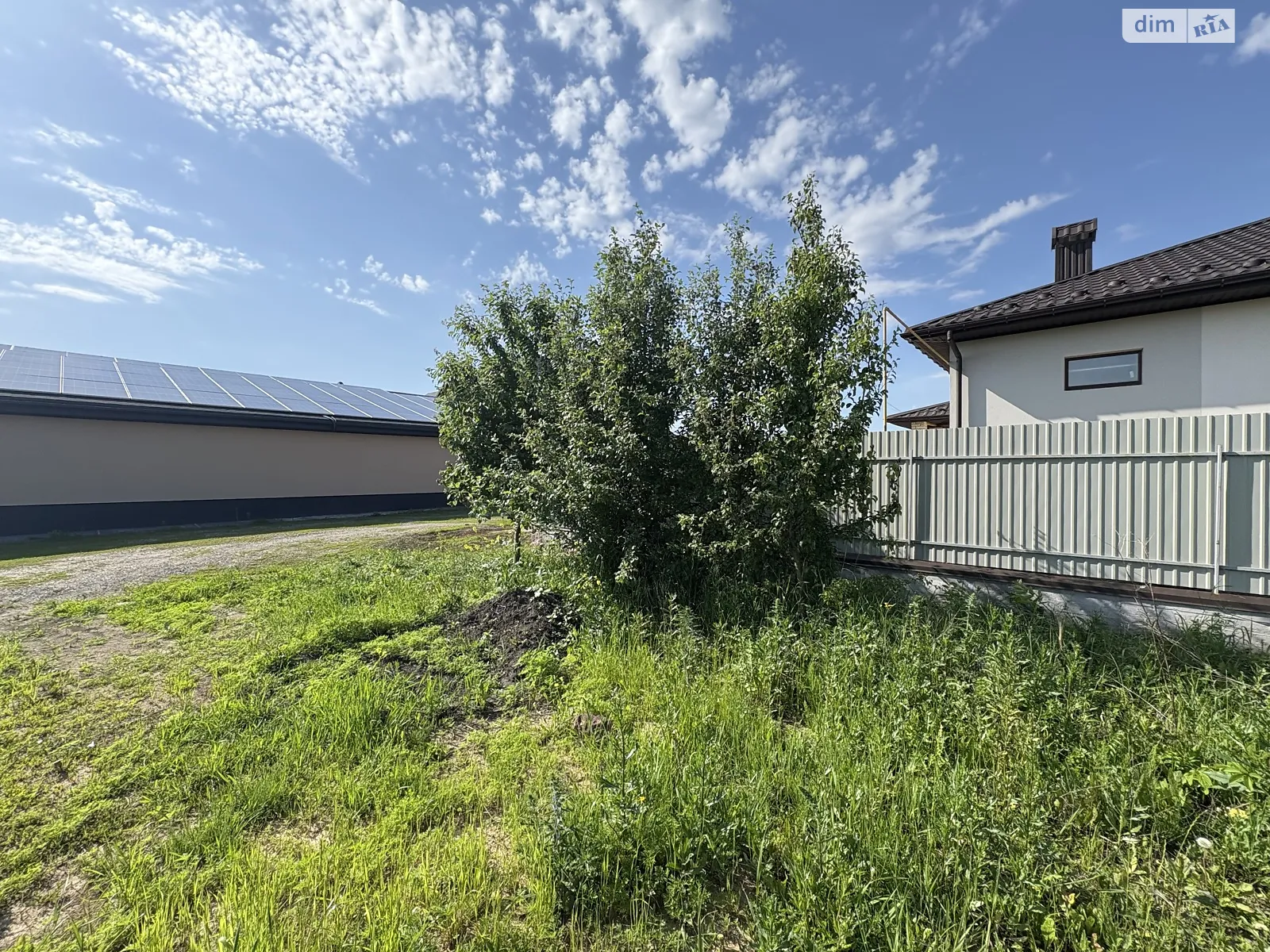 Продается земельный участок 9 соток в Винницкой области, цена: 46500 $ - фото 1
