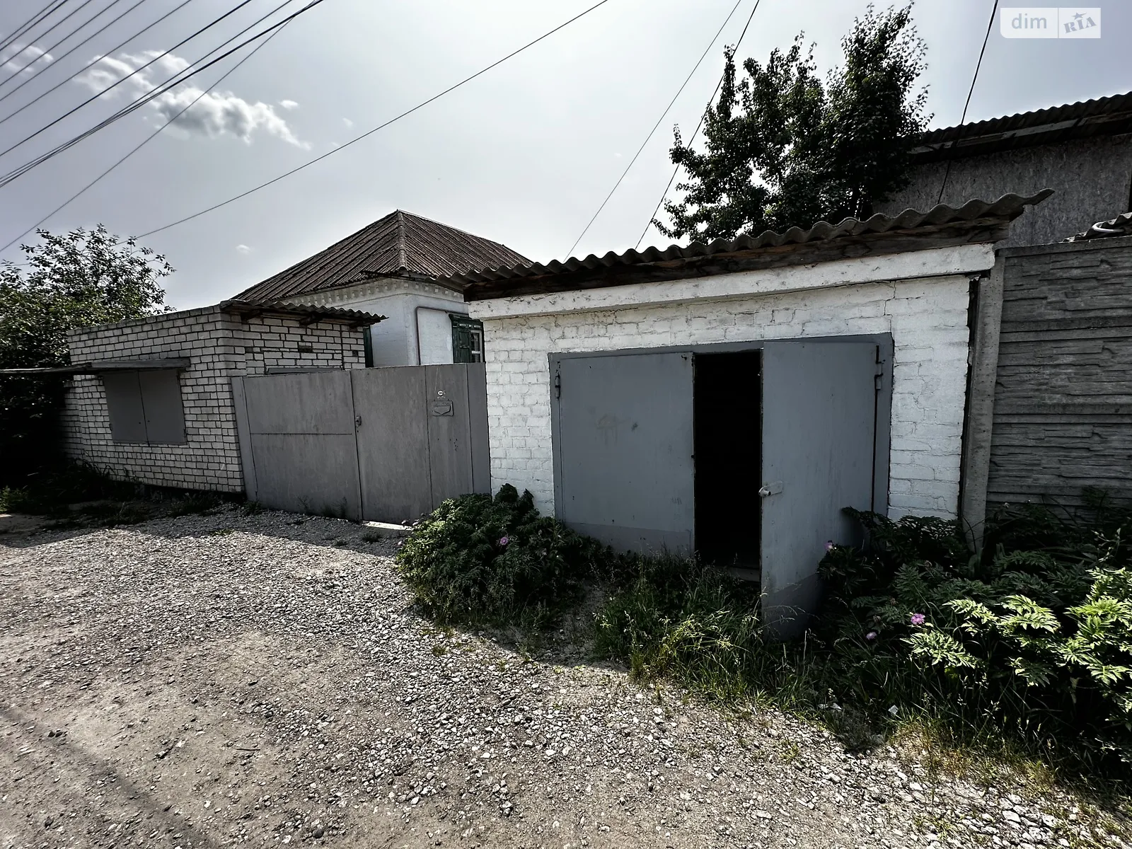 Продається одноповерховий будинок 77.1 кв. м с басейном, цена: 37000 $ - фото 1