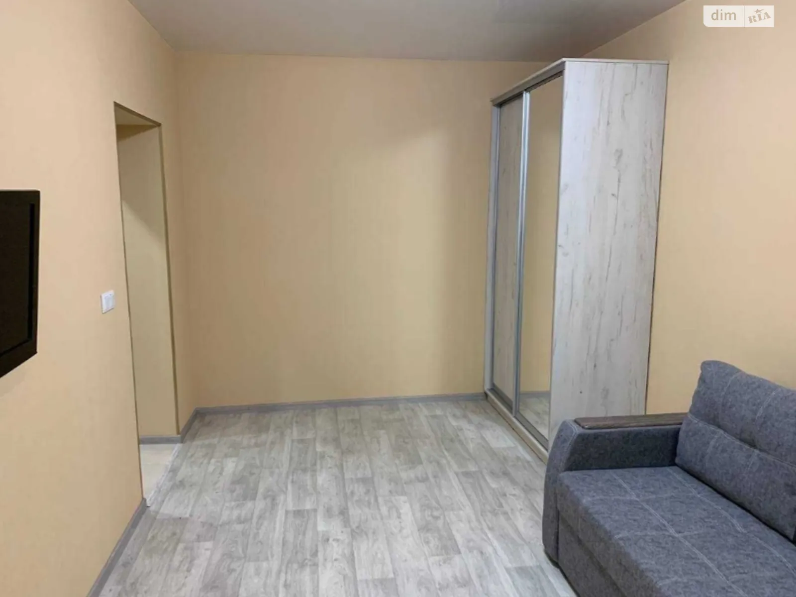 Продается 1-комнатная квартира 40 кв. м в Харькове, ул. Георгия Тарасенко(Плехановская), 18Б - фото 1