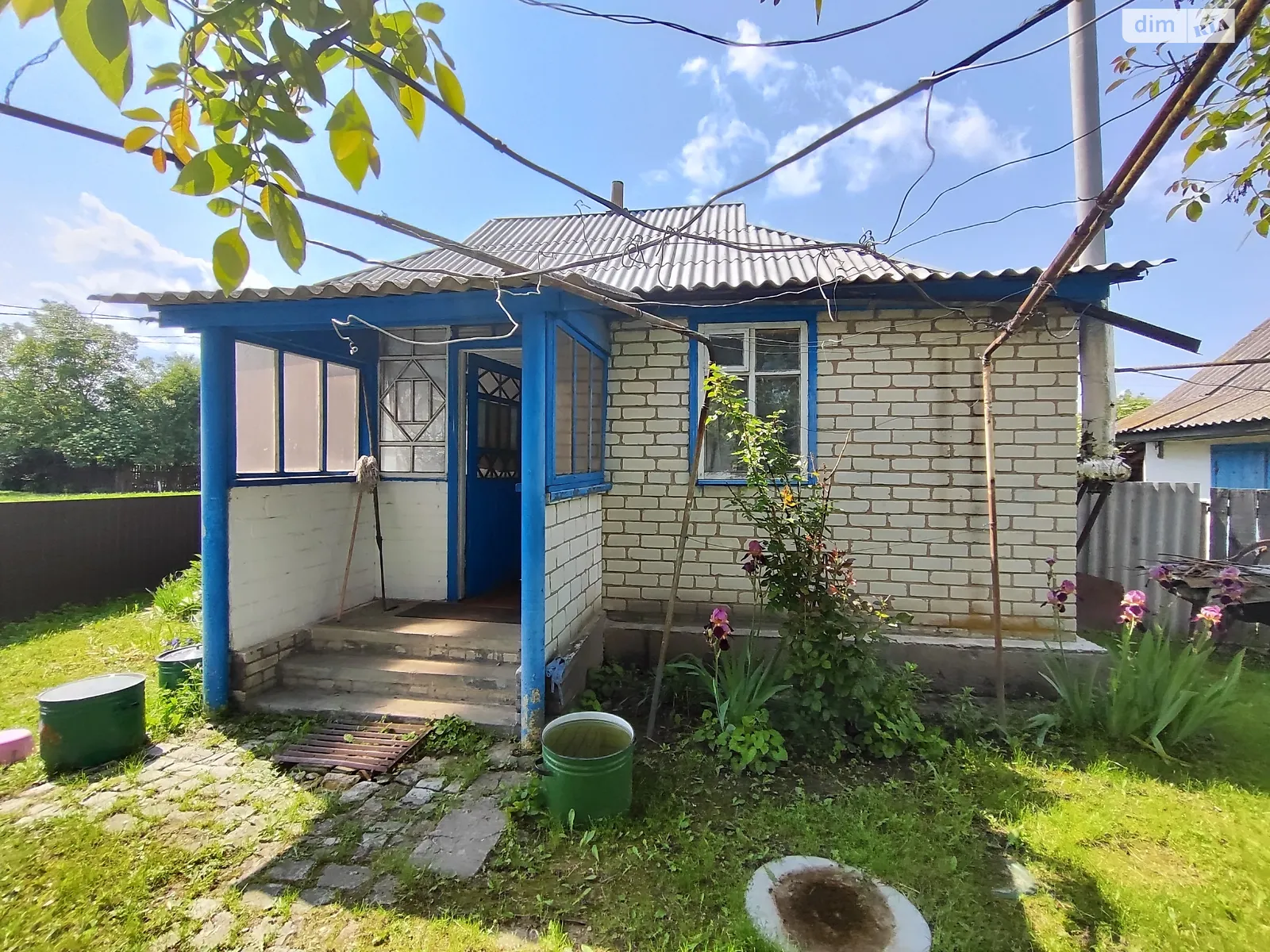 Головуров, цена: 30000 $ - фото 1