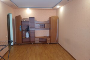 Долгосрочная аренда квартиры, Винница, р‑н. Вишенка, Юности проспект