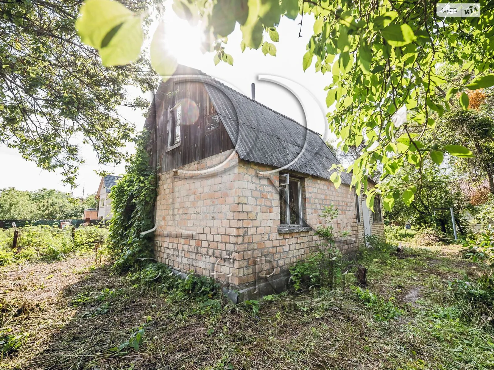 вул. 9-а Лугова Оболонський Київ, цена: 36000 $ - фото 1