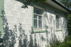 Продажа дома, Винницкая, Демидовка (Жмеринка)