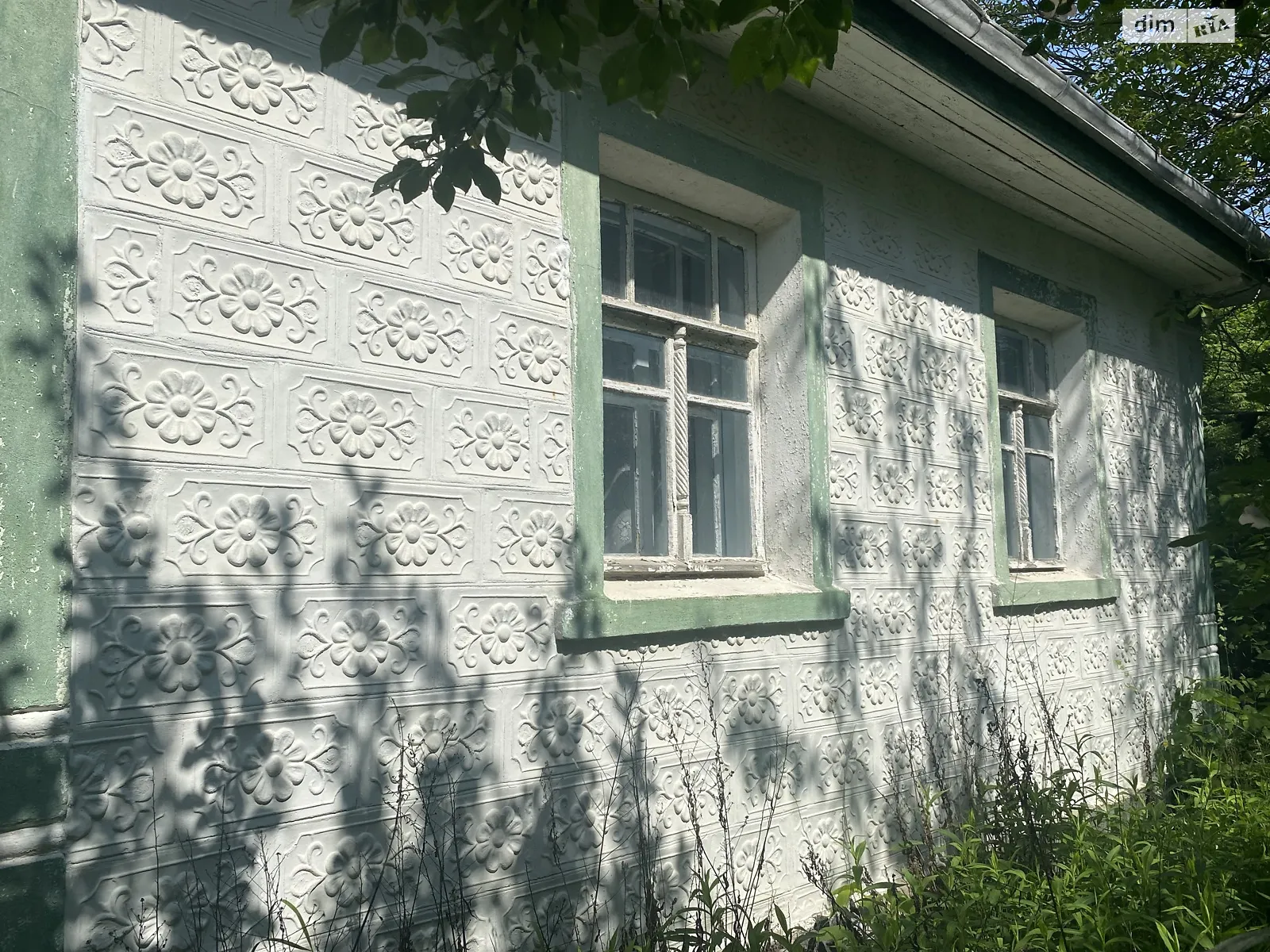 Демидовка (Жмеринка), цена: 11500 $ - фото 1