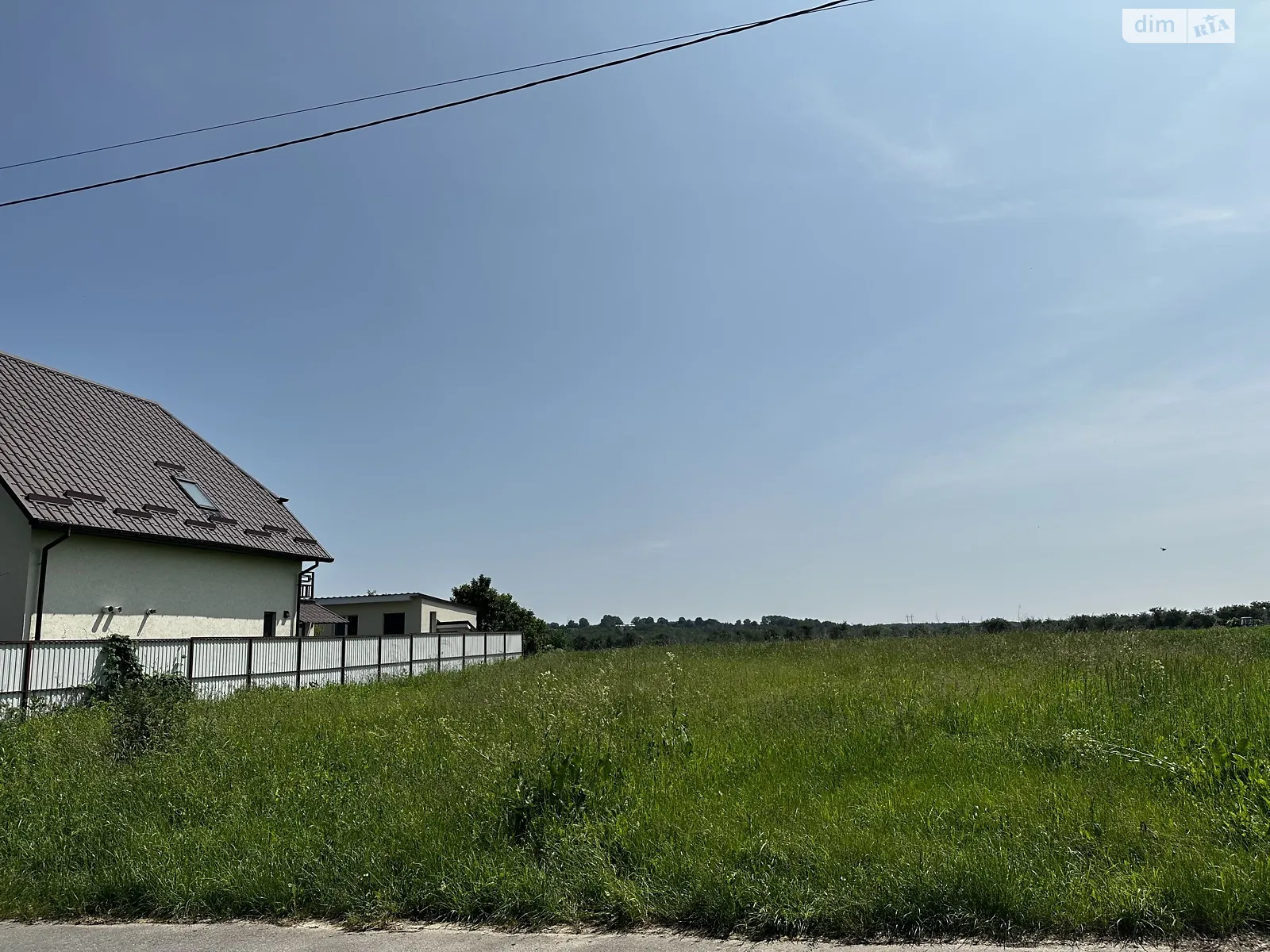 ул. Яблоневая Бохоники, цена: 31500 $ - фото 1