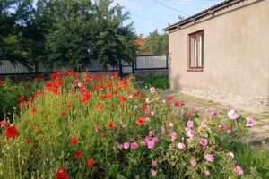 Продажа дома, Полтава, р‑н. Воронина