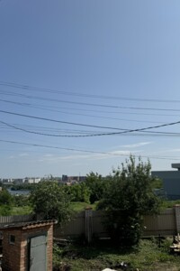 Продажа части дома, Винница, р‑н. Старый город, Натана Альтмана улица