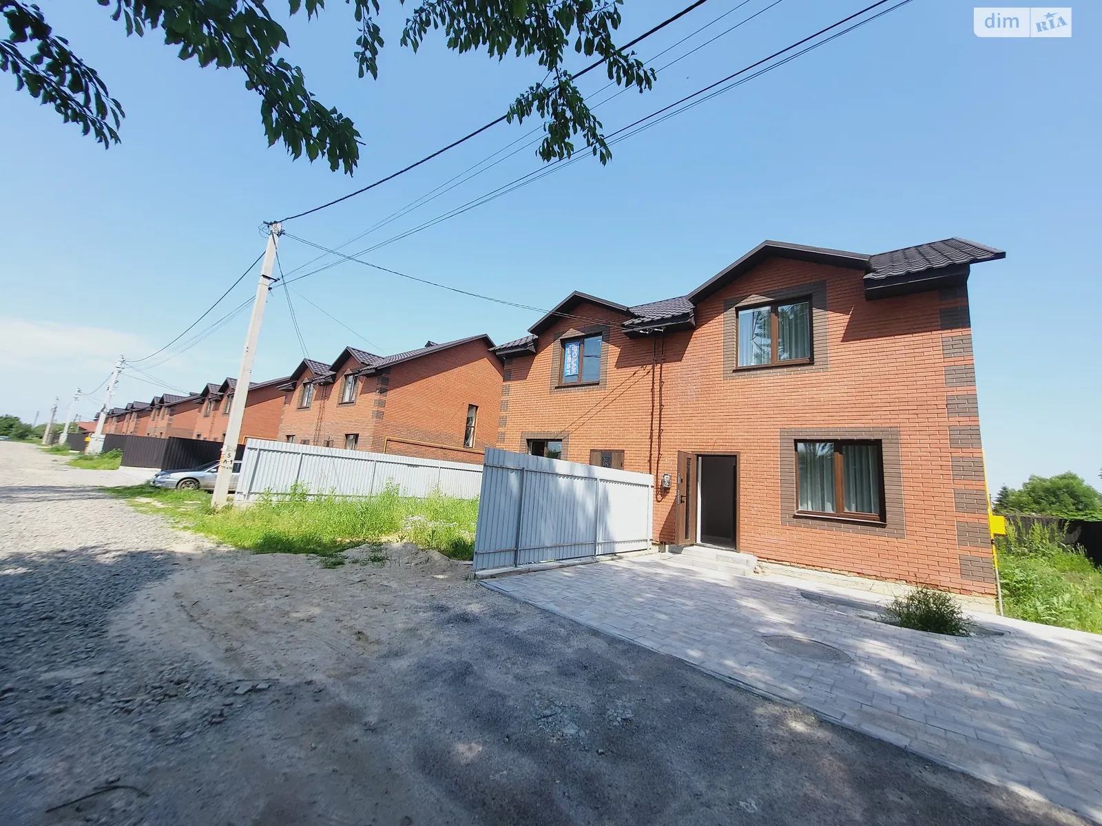 Зарванці, цена: 87999 $ - фото 1
